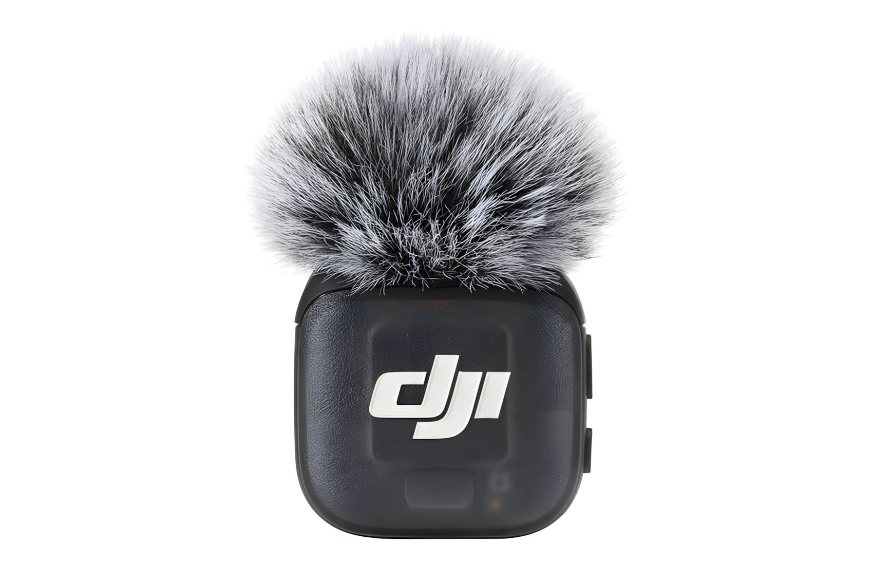 Transmitter Mic 3