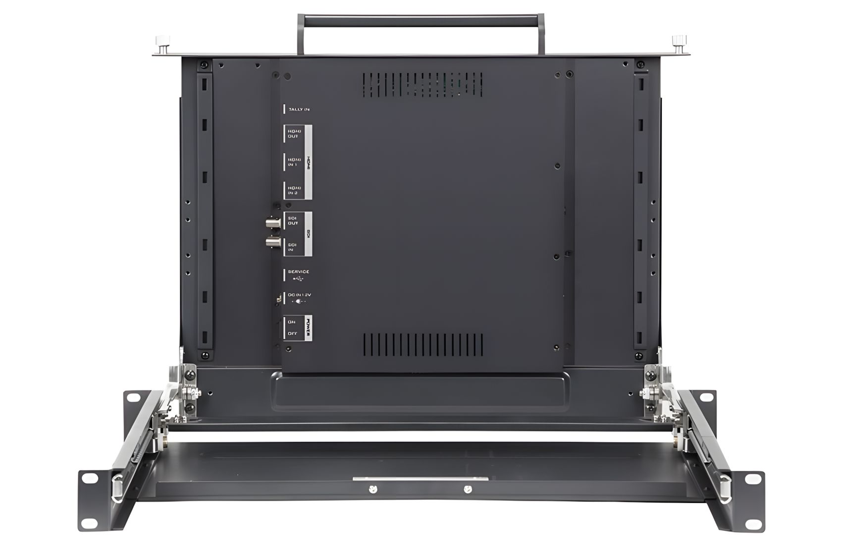 TLM-170VM