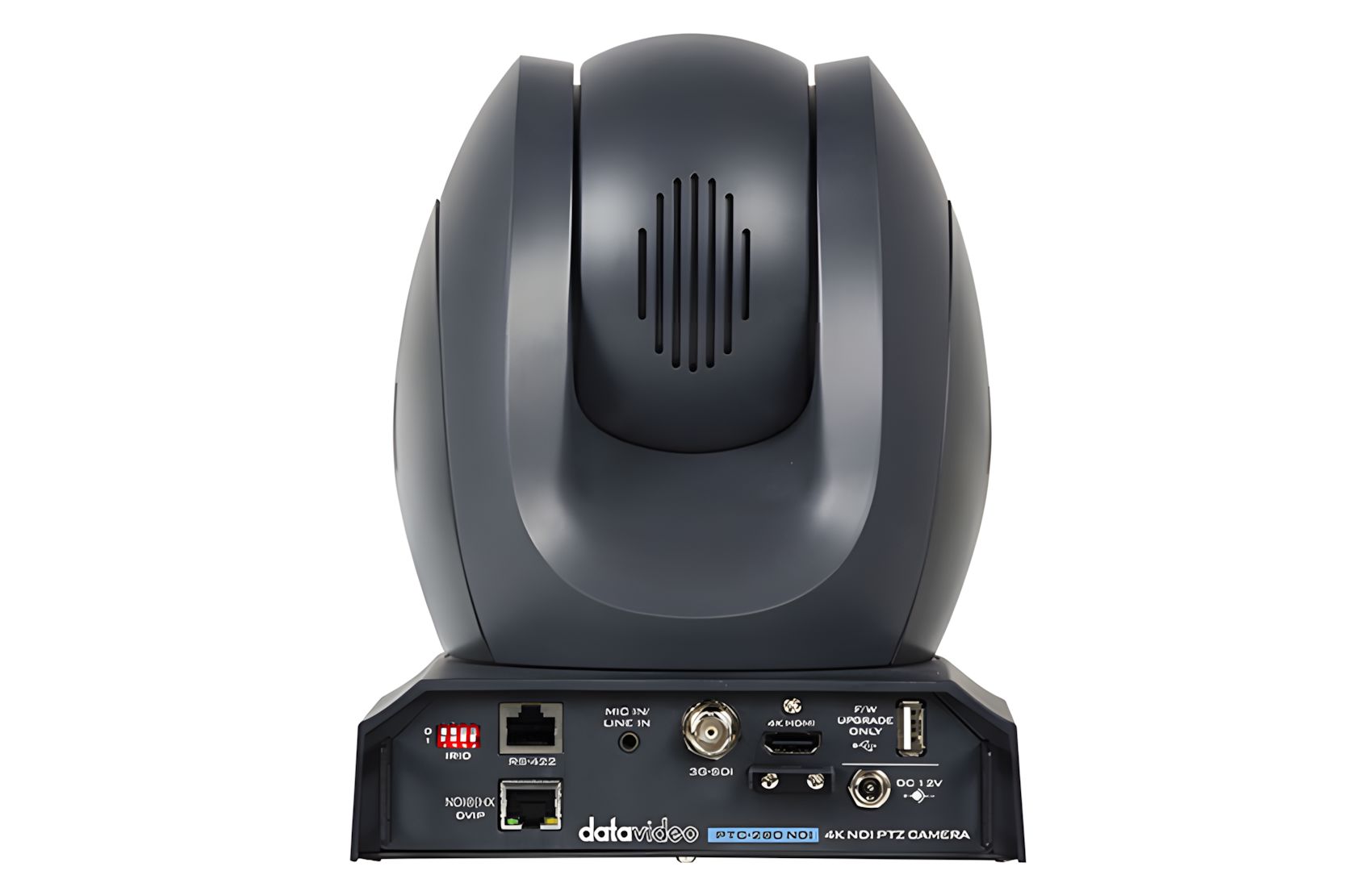 PTC 280 w NDI Black