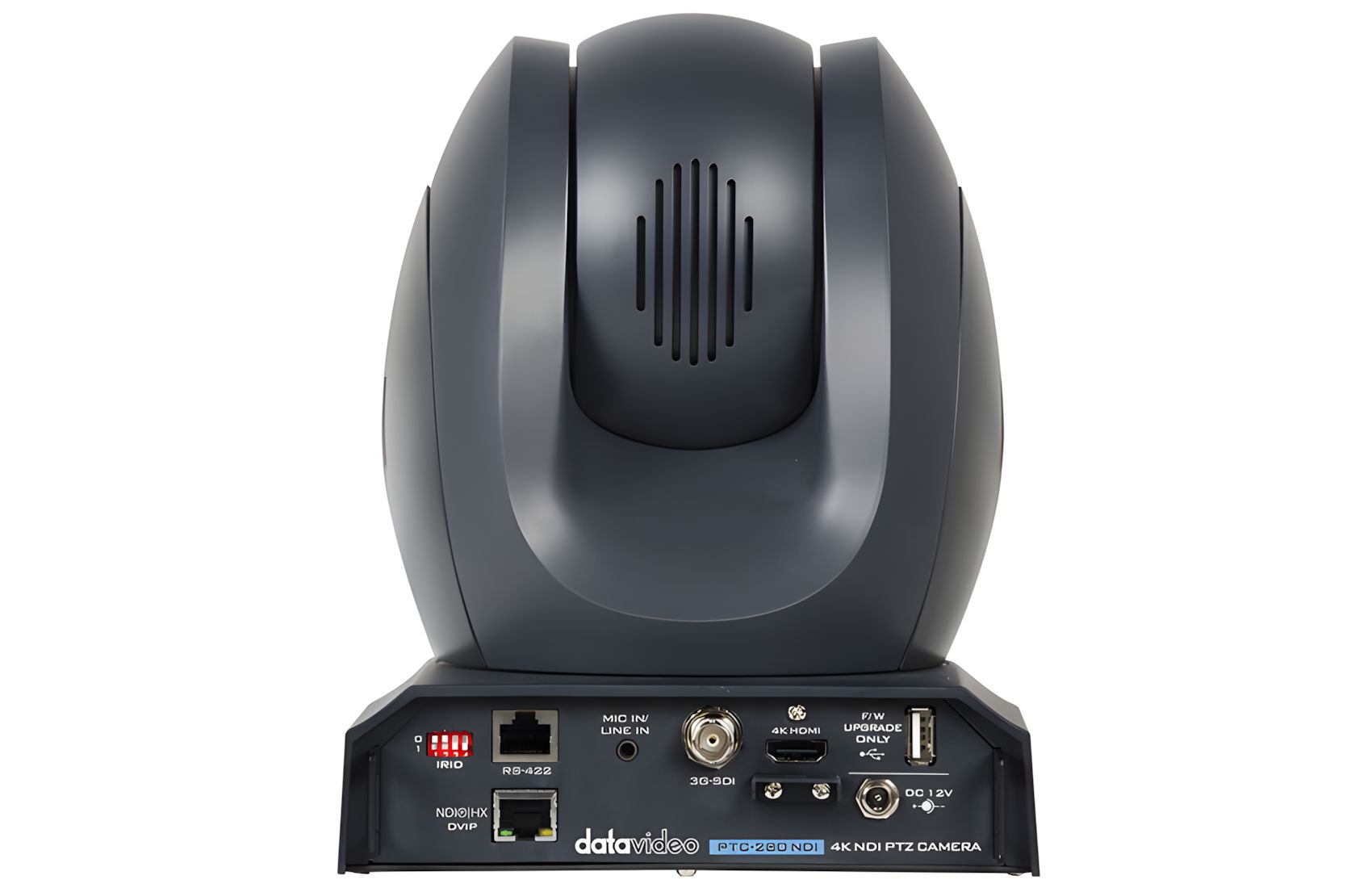 PTC 280 with NDI White