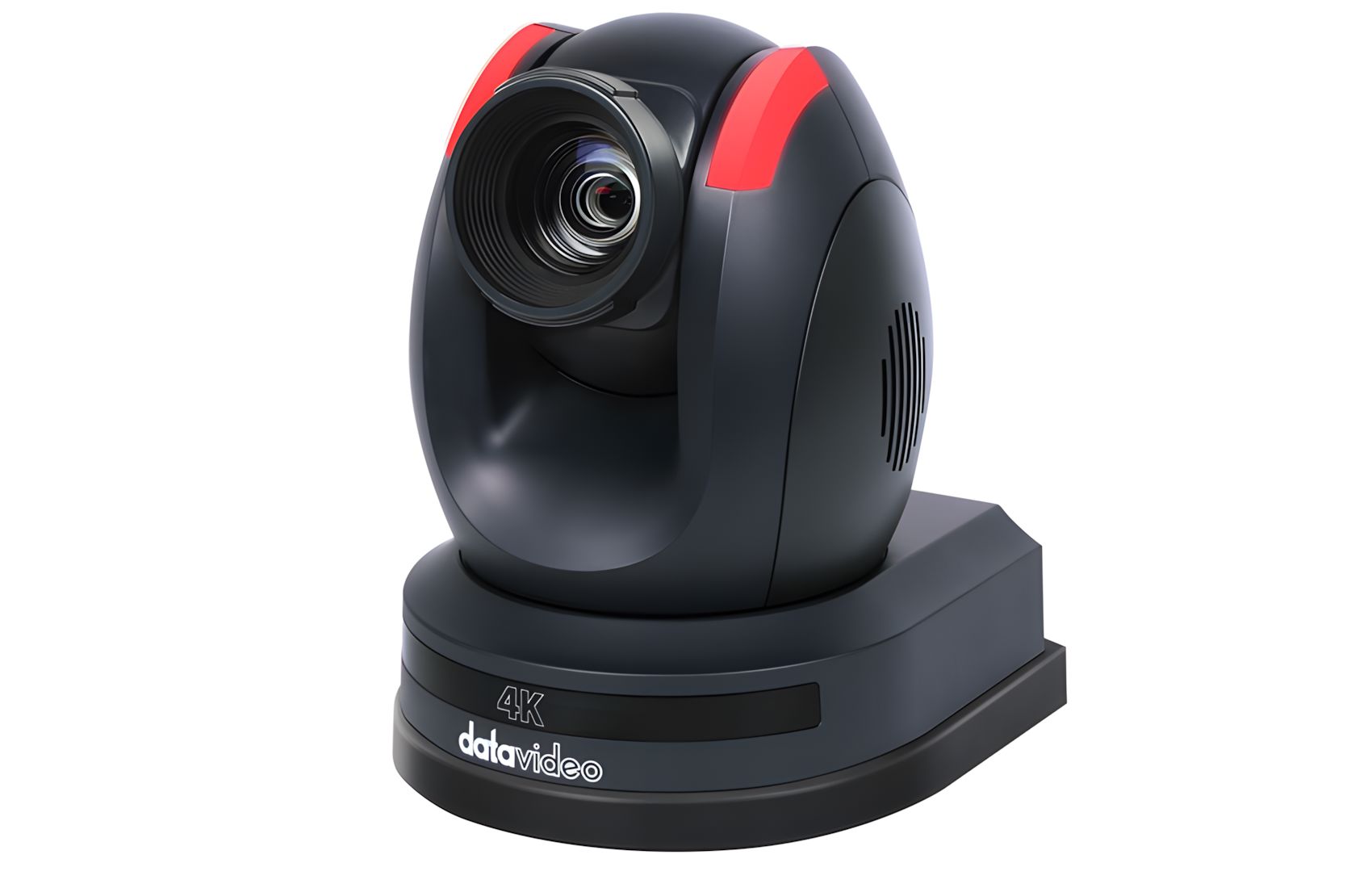 PTC 305G 12G-SDI Black