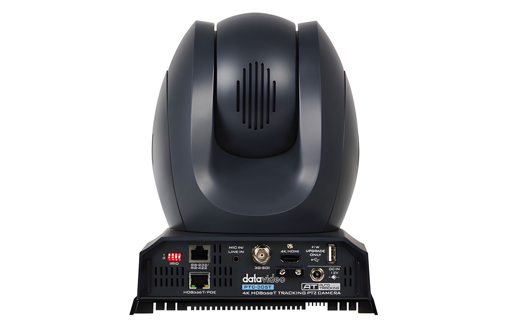 PTC 305T HD-Base T White