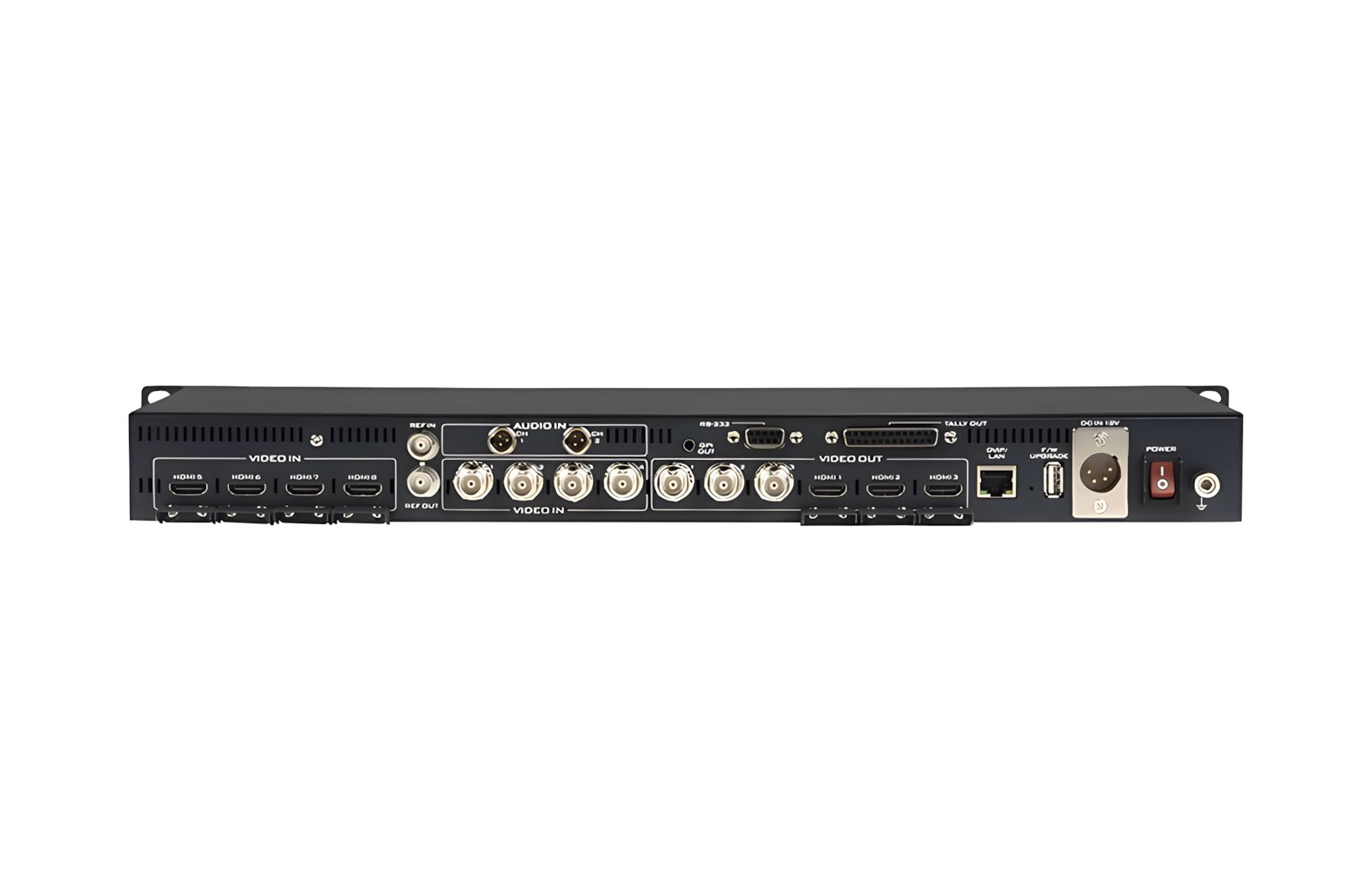 SE-2600MU