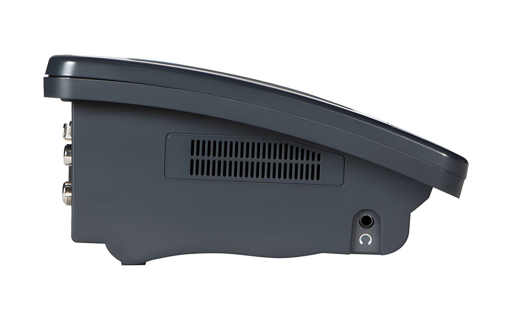 iCast Mini 4K
