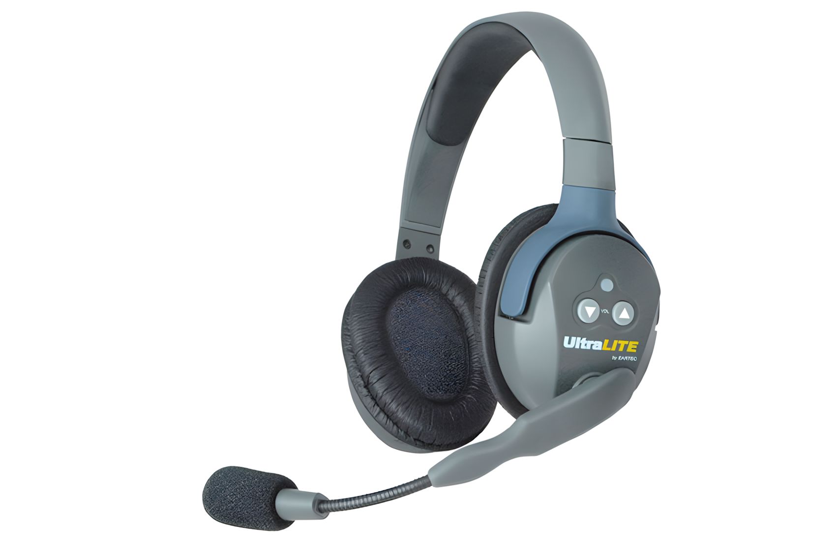 Ultralite 2 Person UL2D