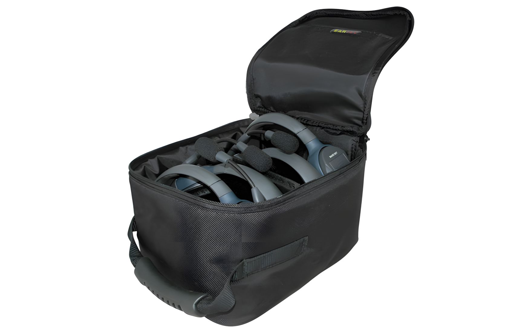 Ultralite 3 Person UL312
