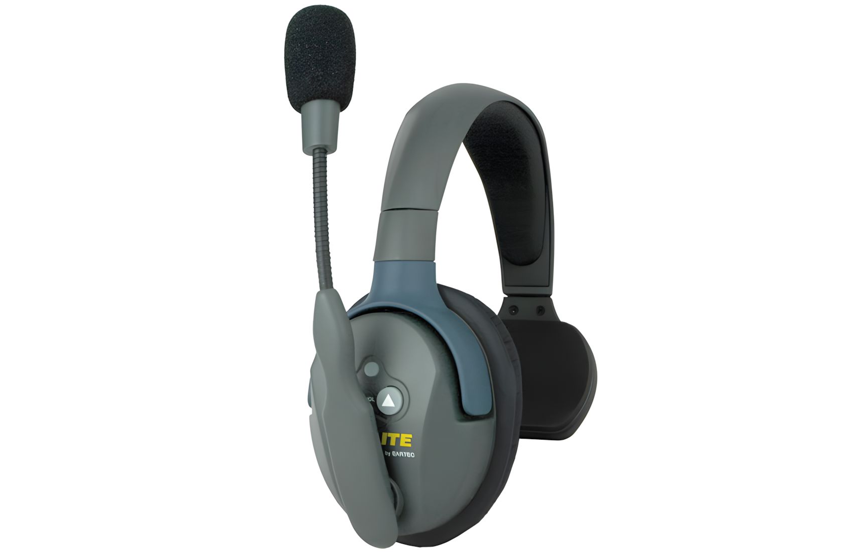 Ultralite 3 Person UL321