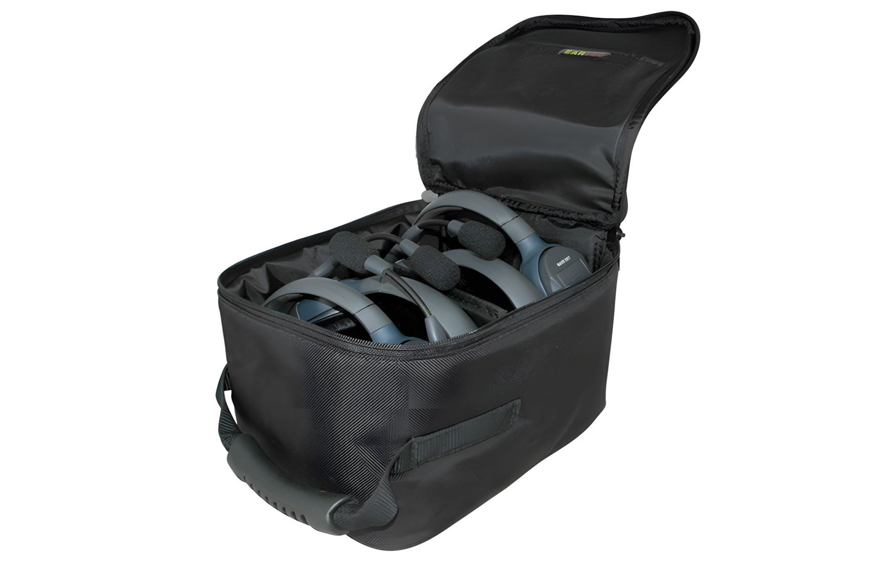 Ultralite 5 Person UL514