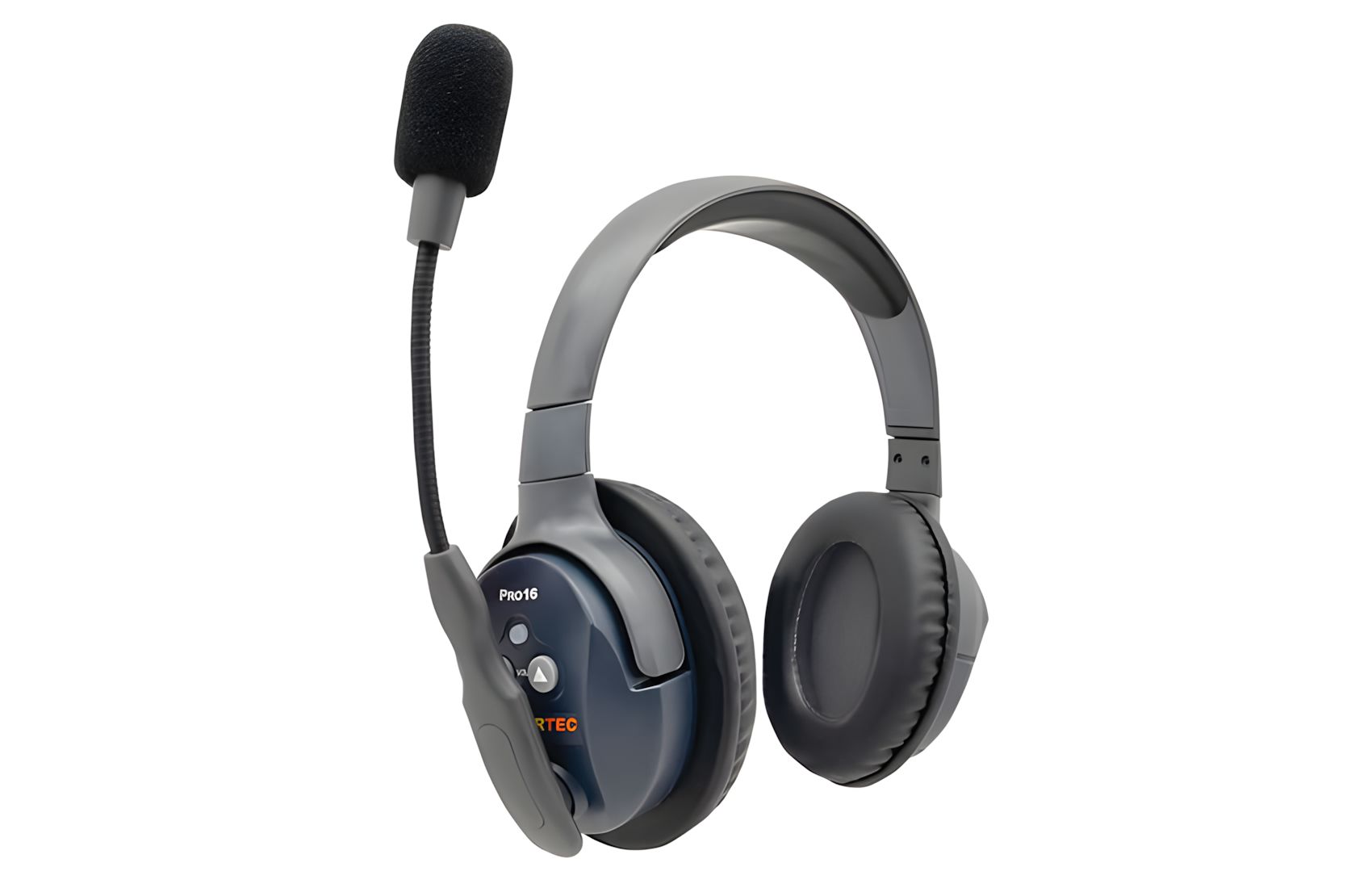 Ultralite Pro16 16P ETP16D