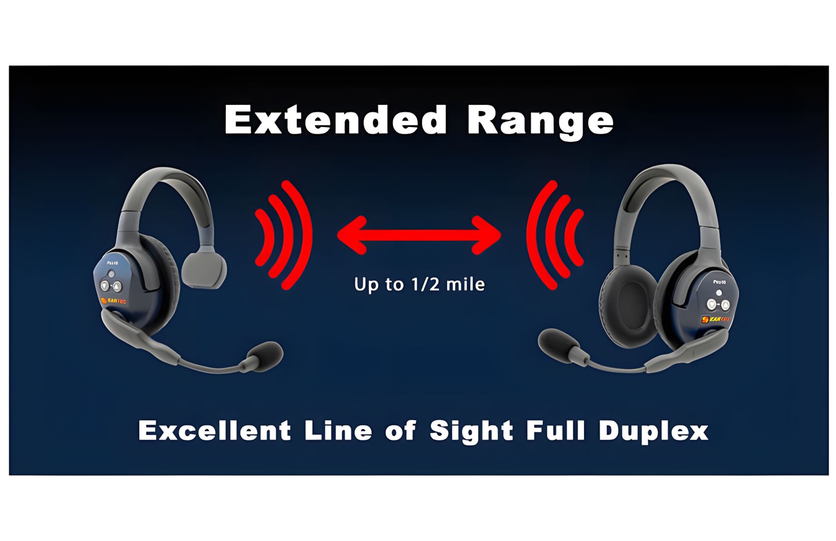 Ultralite Pro16 3P ETP3S