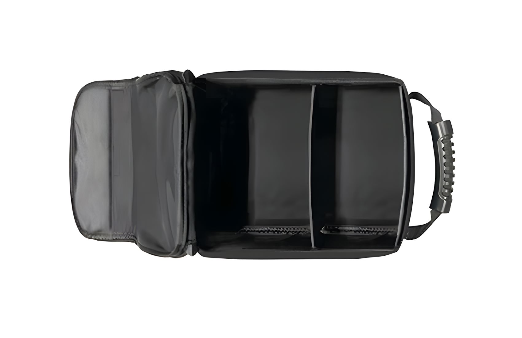 Ultralite Pro16 8P ETP8S