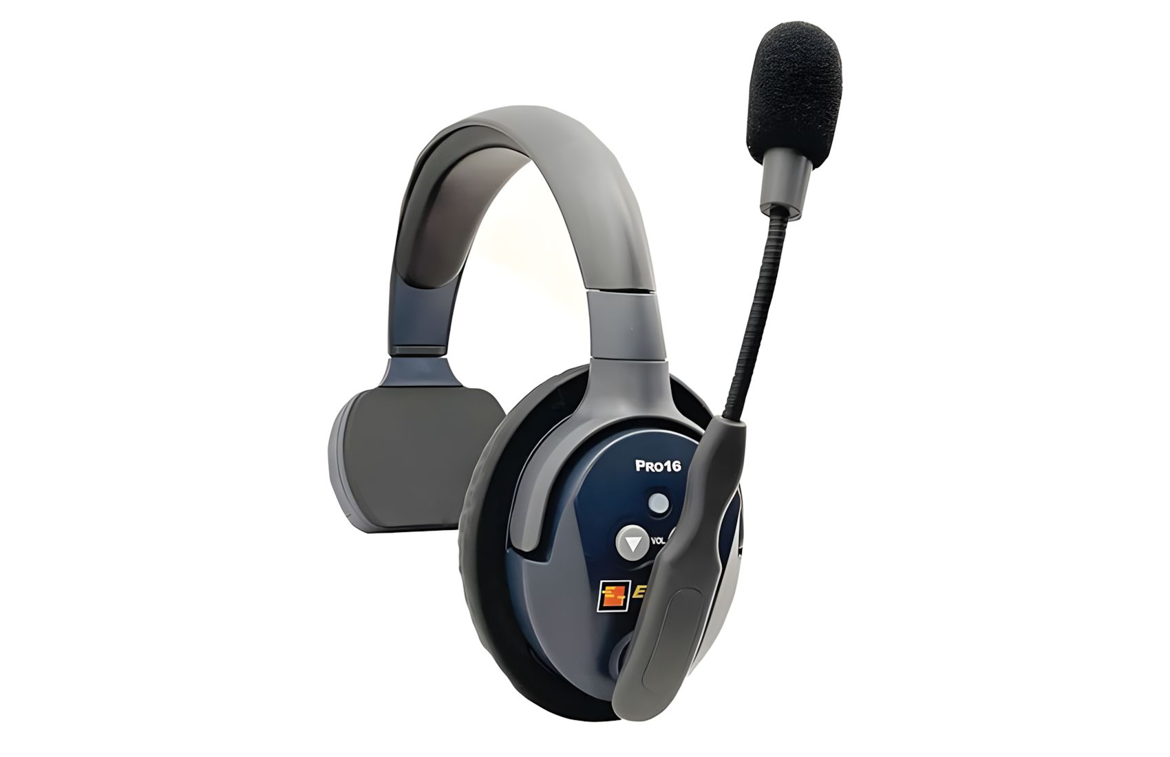Ultralite Pro16 9P ETP9S