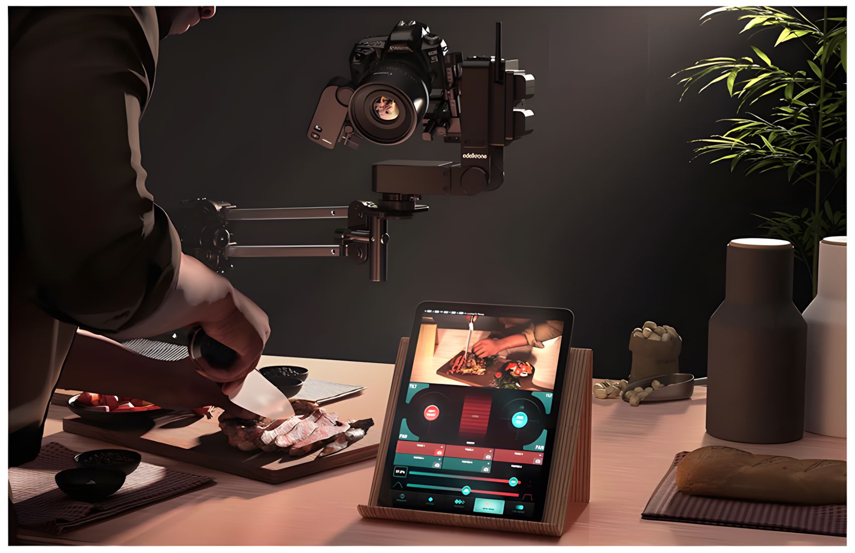 HeadPLUS Standard V3