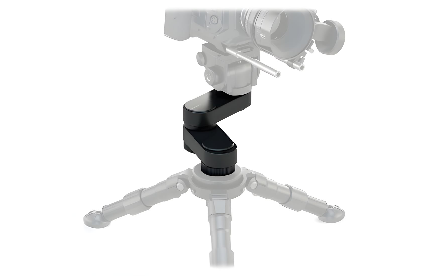 WingONE V1 Pro