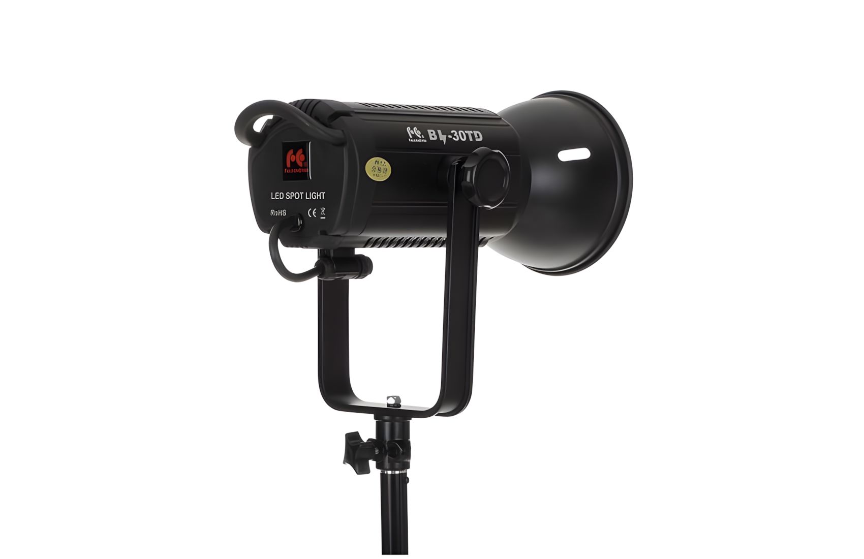 LED BL 30TD