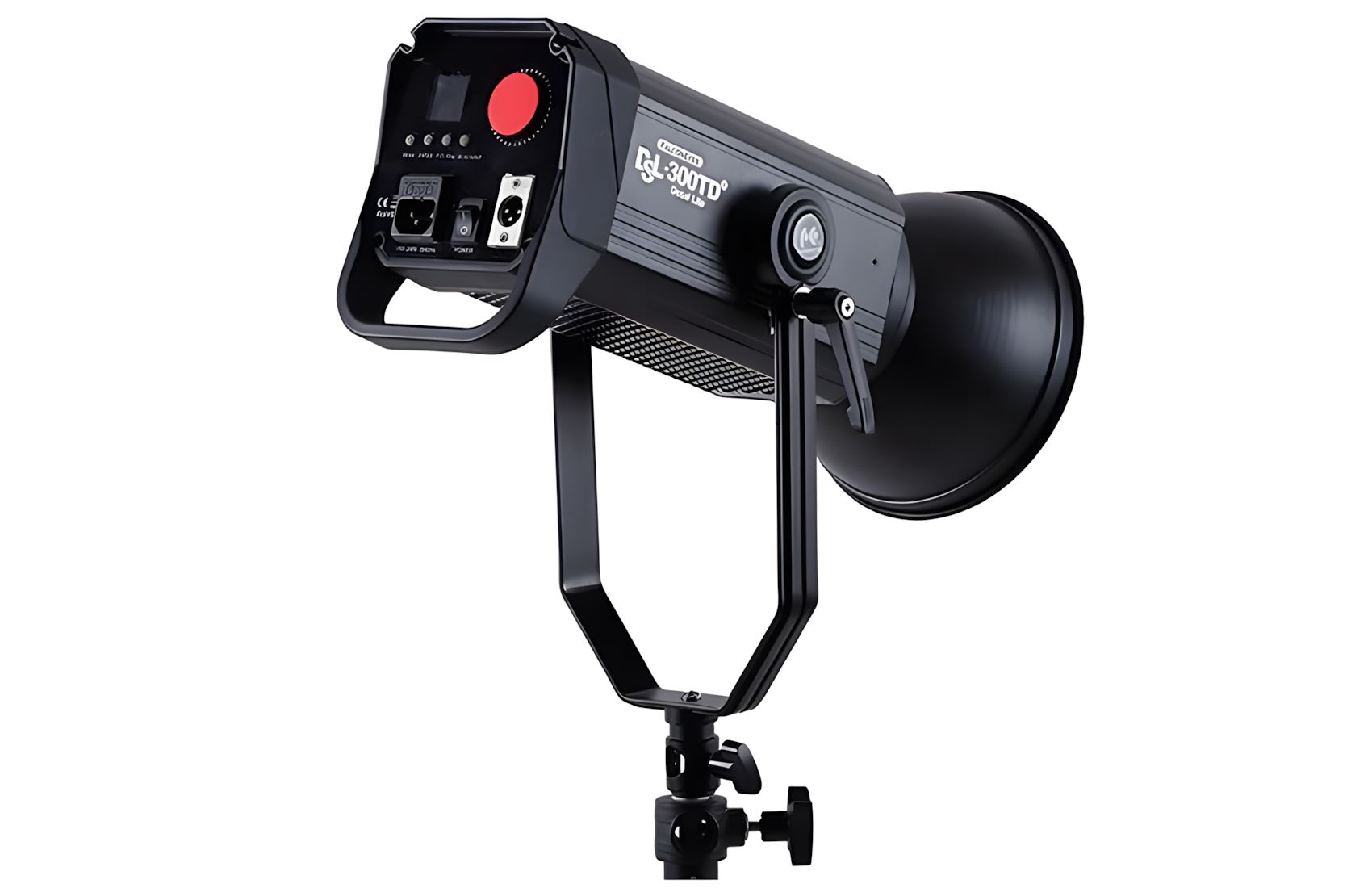 LED DSL 300TD