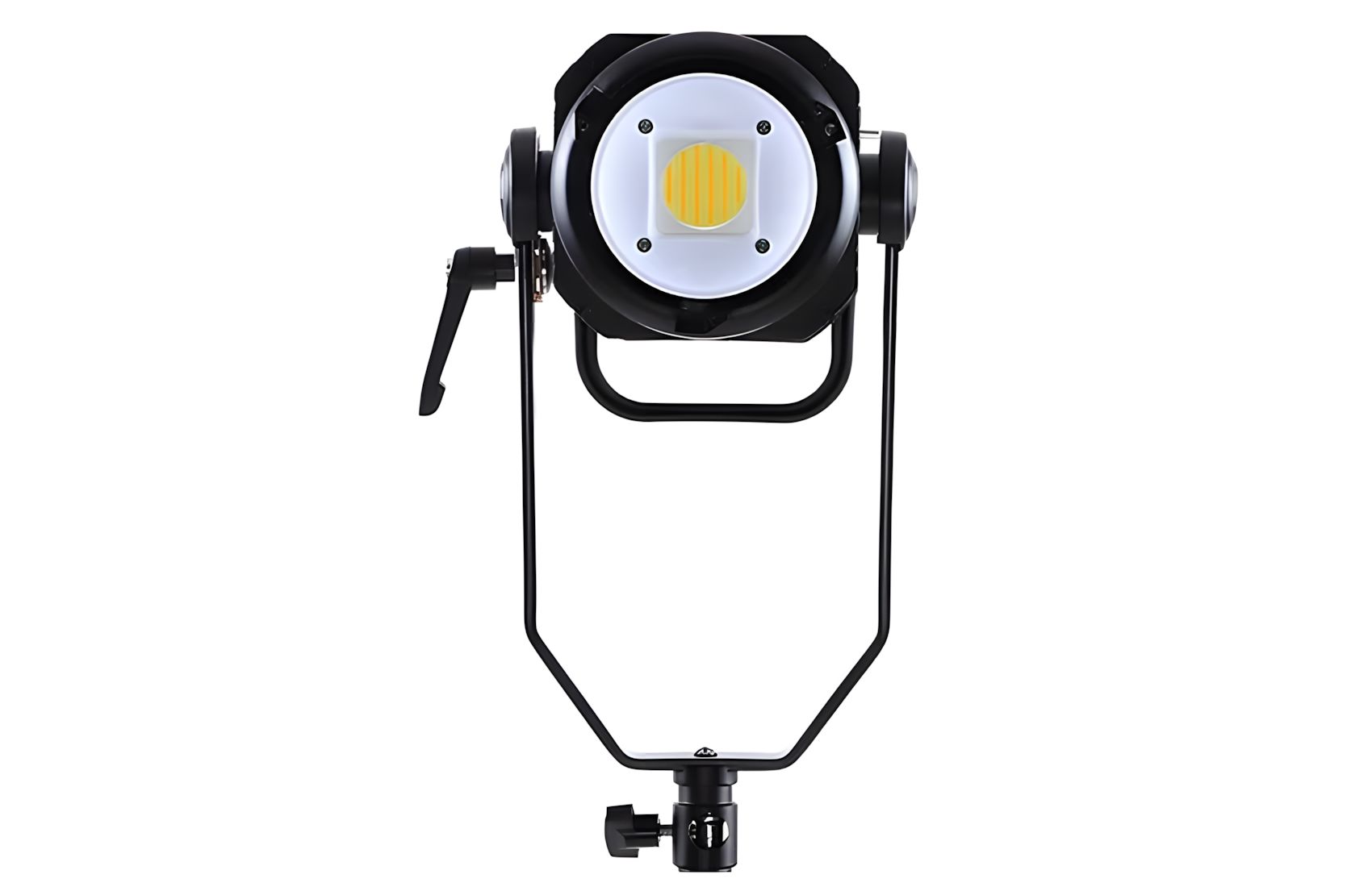 LED DSL 300TD