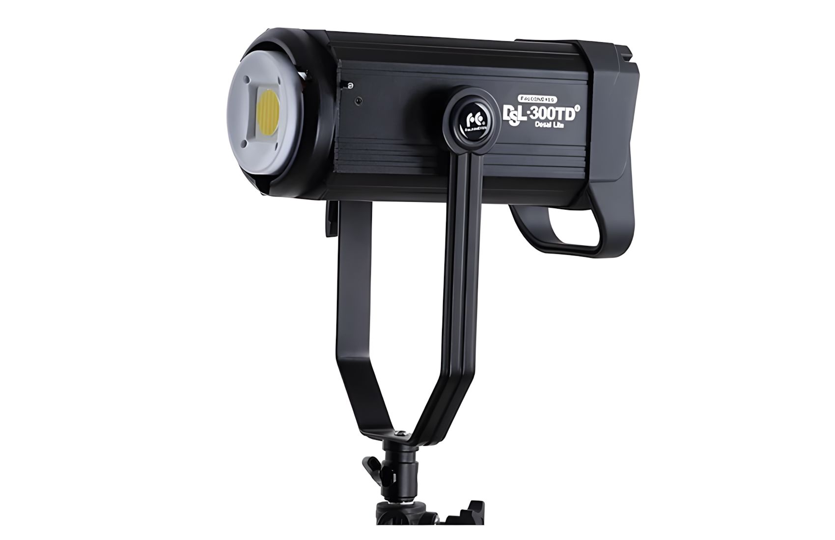 LED DSL 300TD