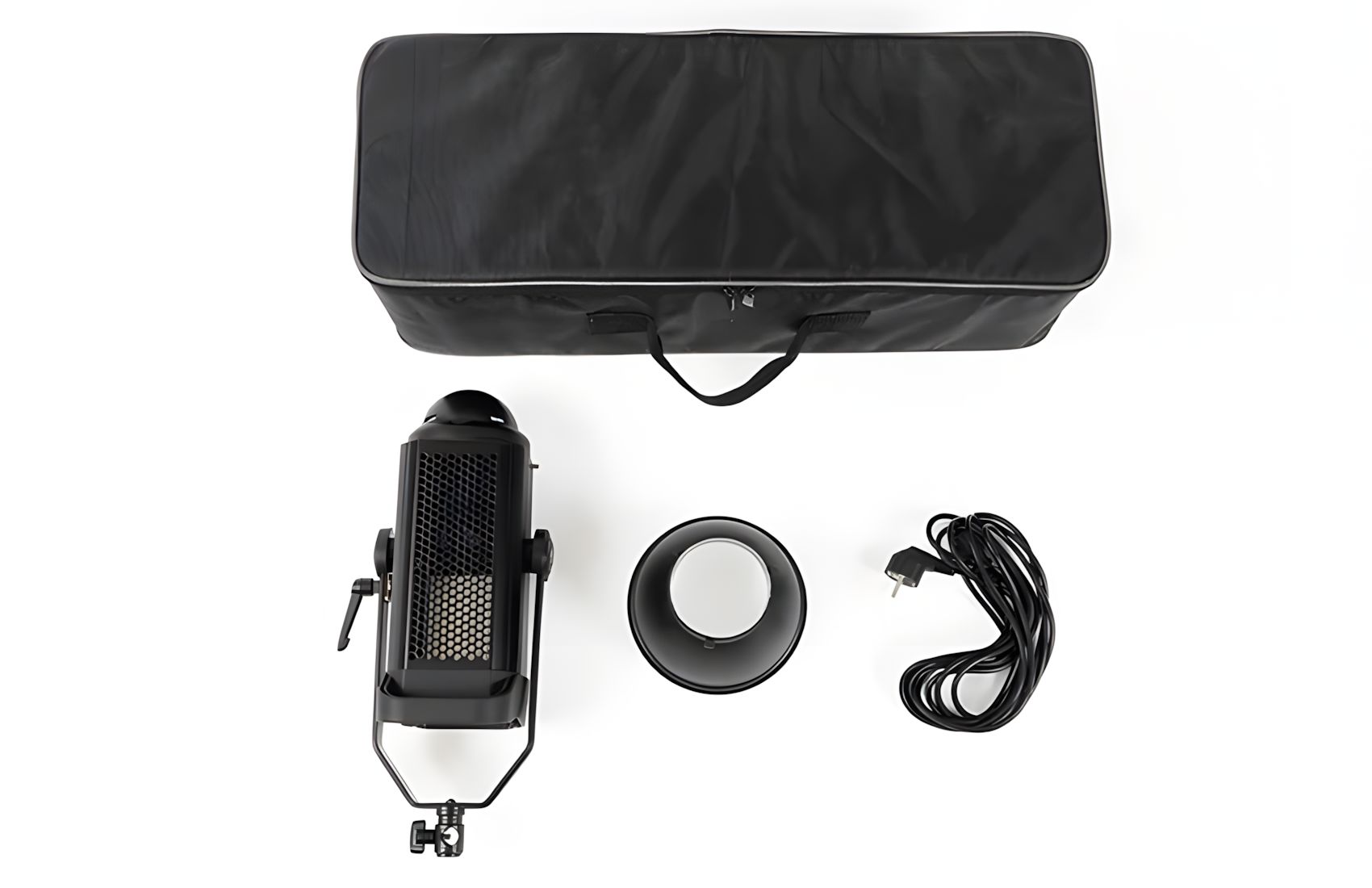 LED DSL 300TD