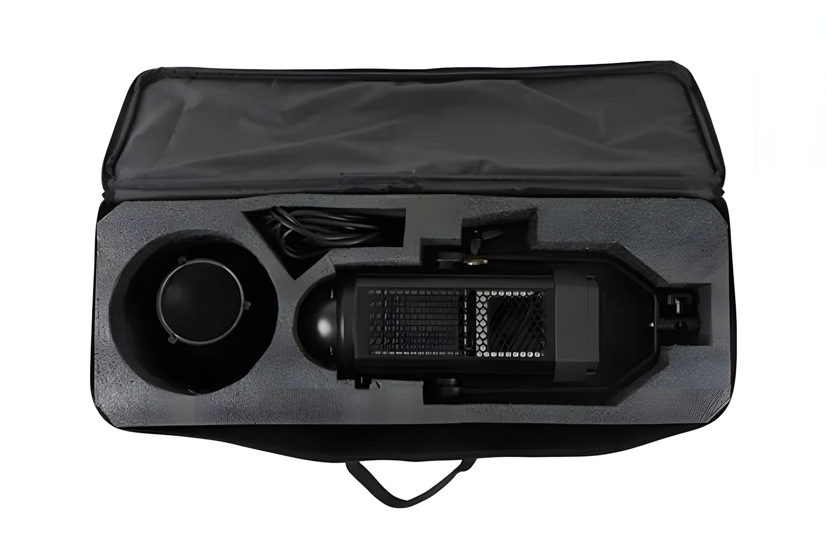 LED DSL 300TD