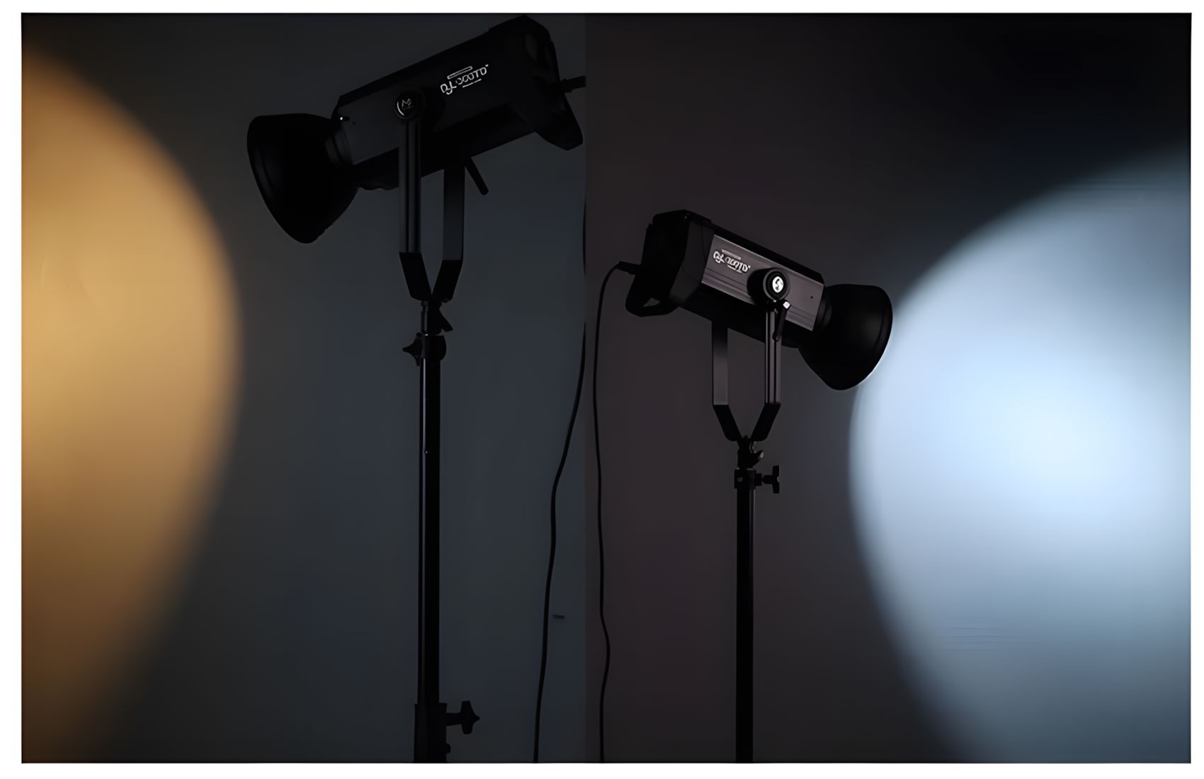 LED DSL 300TD