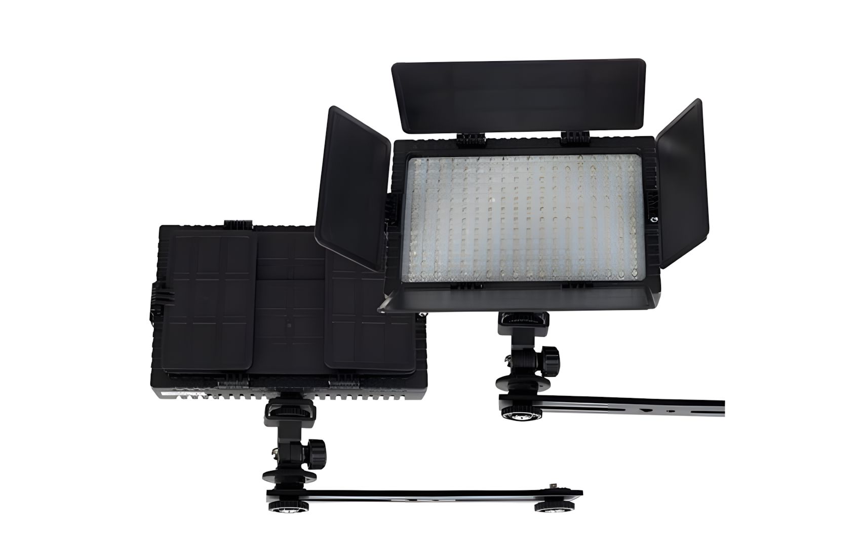 LED Dimmable DV 216VC 8x19cm