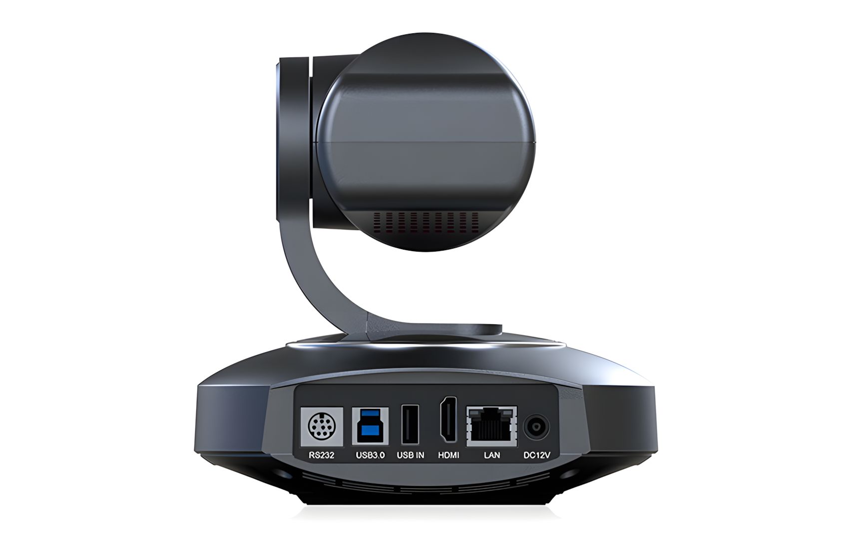 4K 10X PTZ HDMI