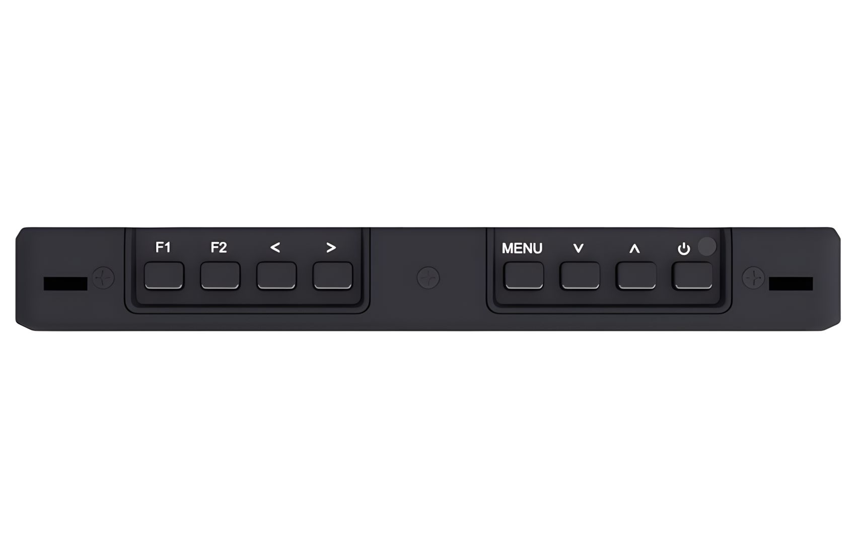 F570 5.7-Inch 4K HDMI