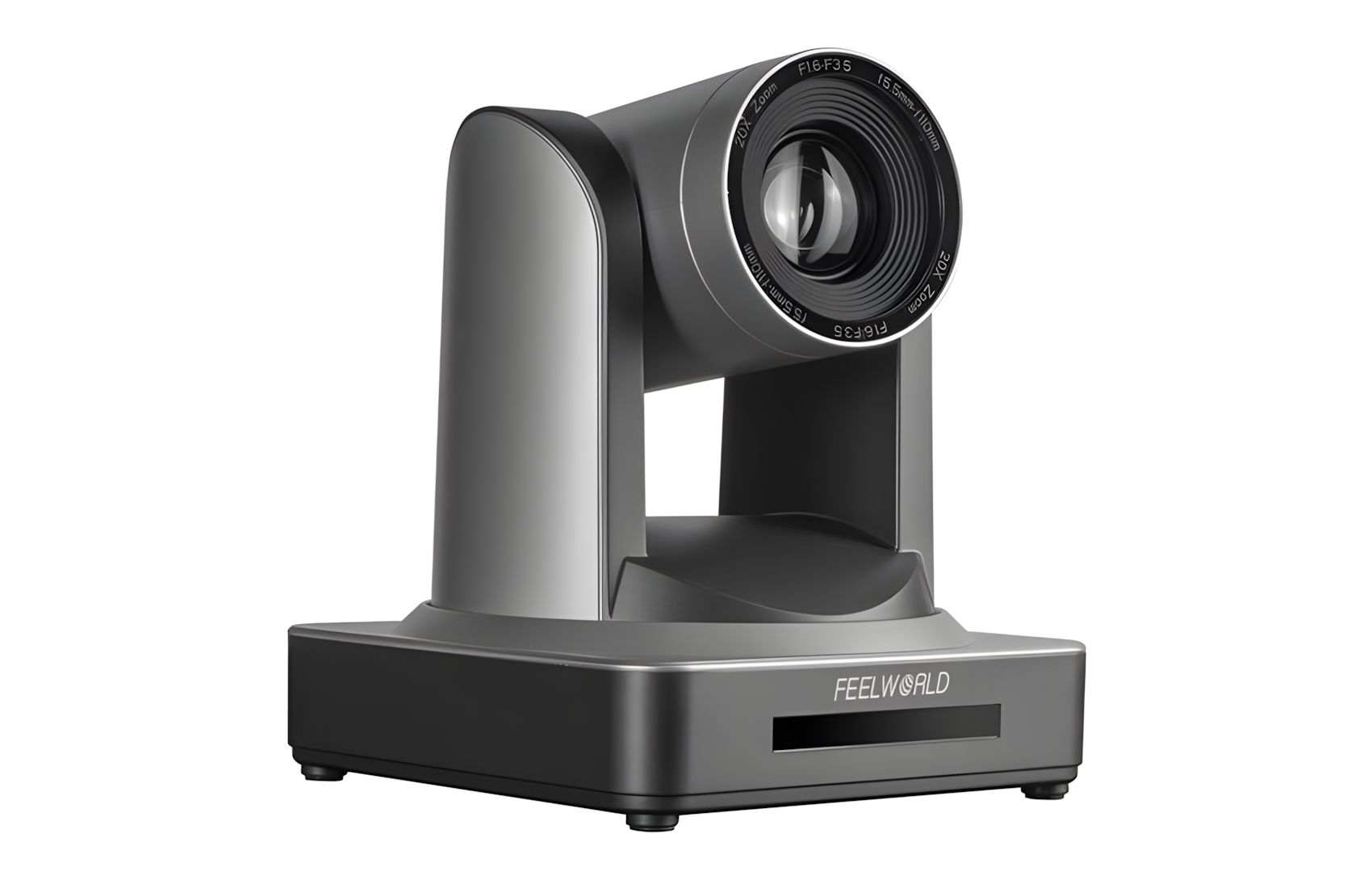 FHD POE 20X PTZ SDI-HDMI