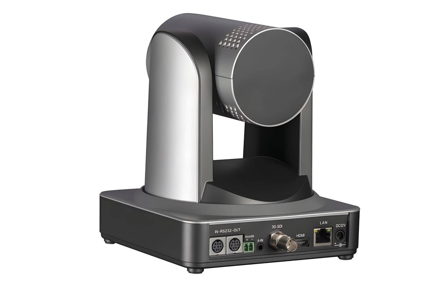 FHD POE 20X PTZ SDI-HDMI