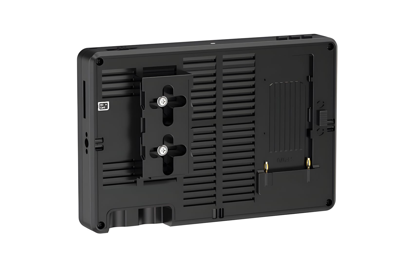 LUT7-PRO HDMI