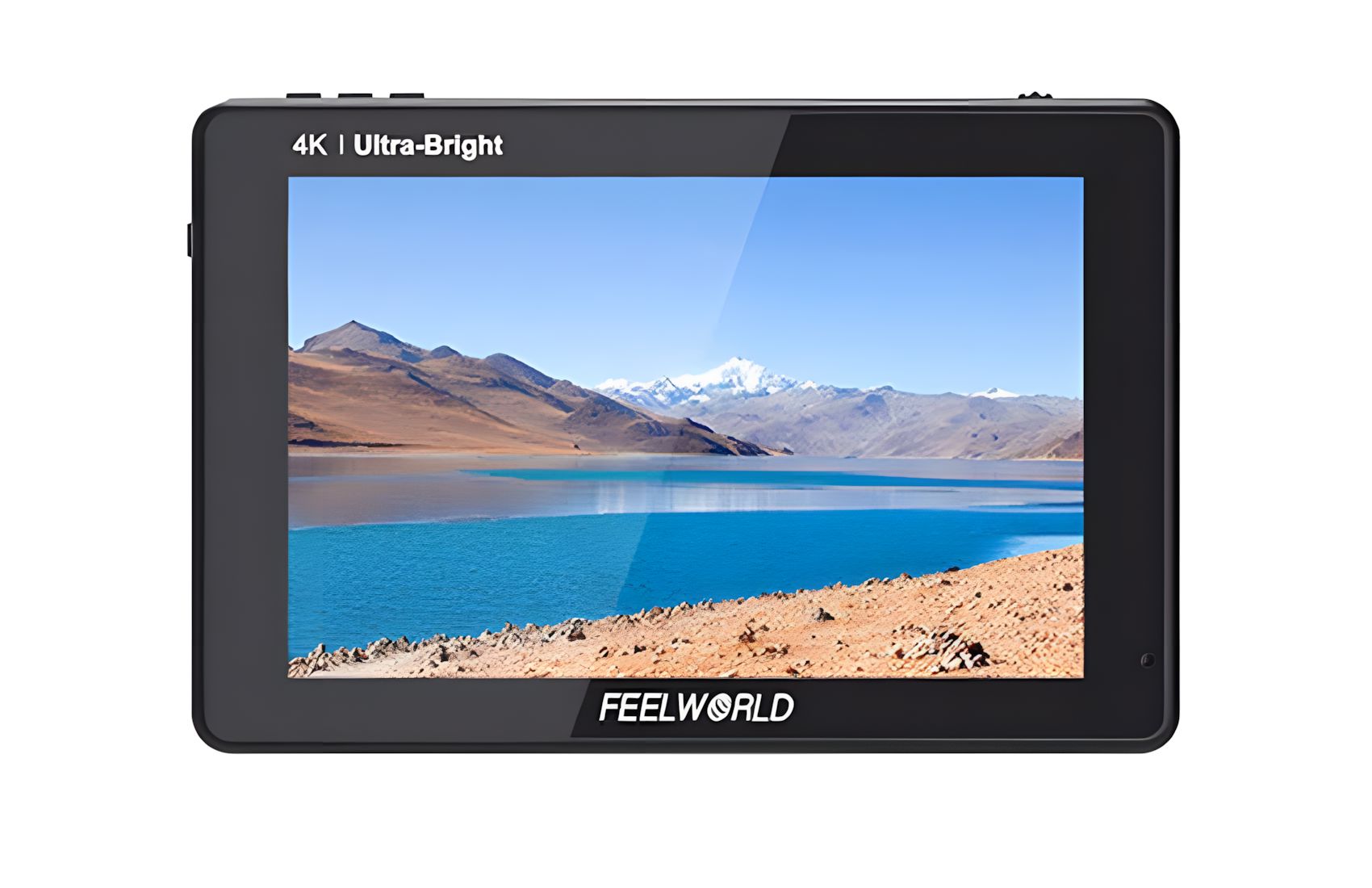 LUT7-PRO HDMI