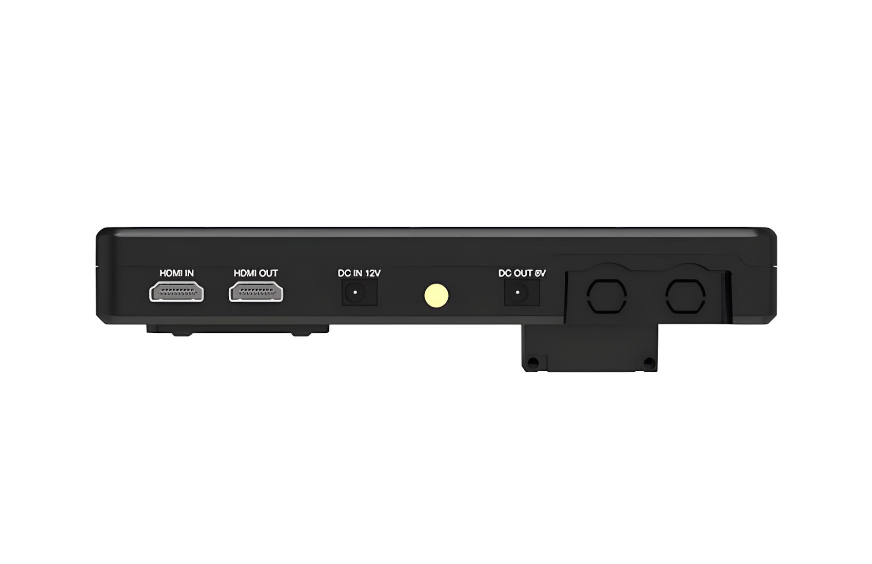 LUT7-PRO HDMI