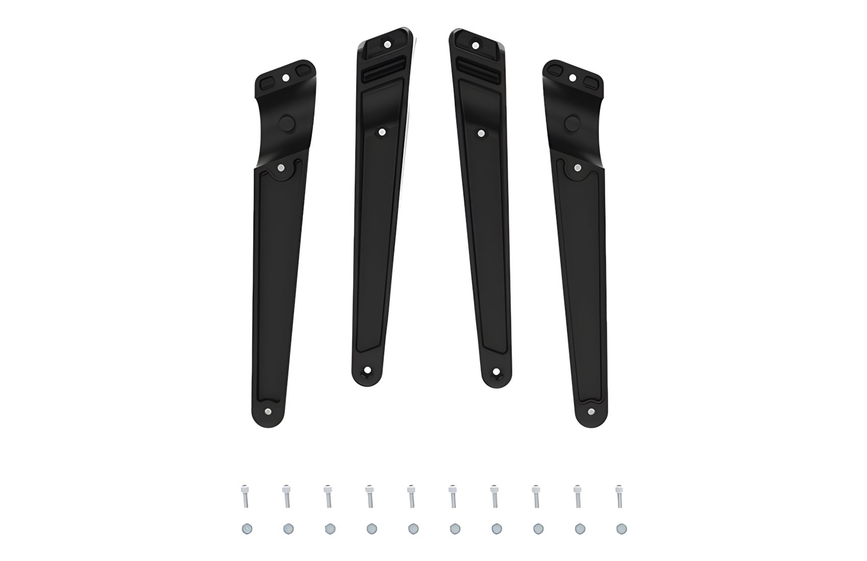 MoVI-Ring-Pro-Replace-Feet