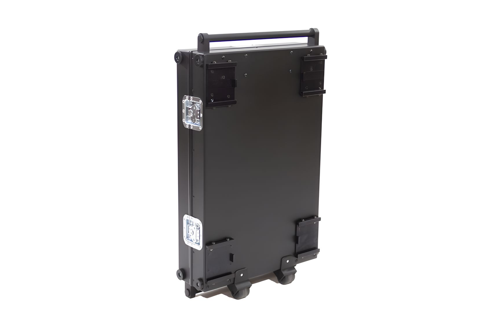 Smartone-Mini 200KG Load