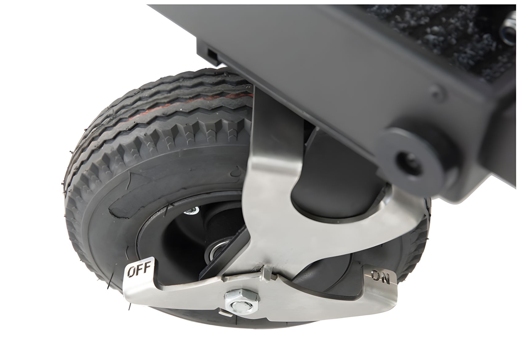 Smartone-XL 200KG Load