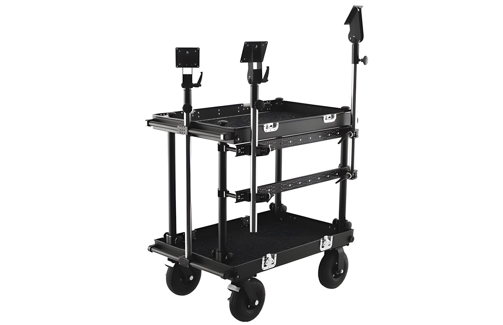 Smartone-Standard 200KG Load