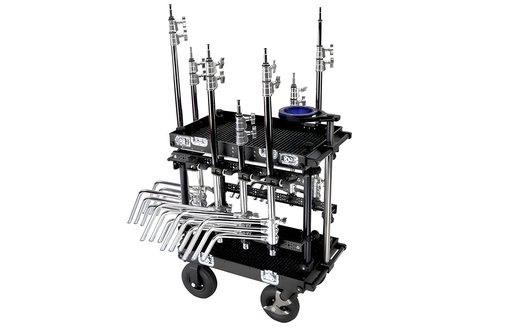 Smartone-Standard 200KG Load