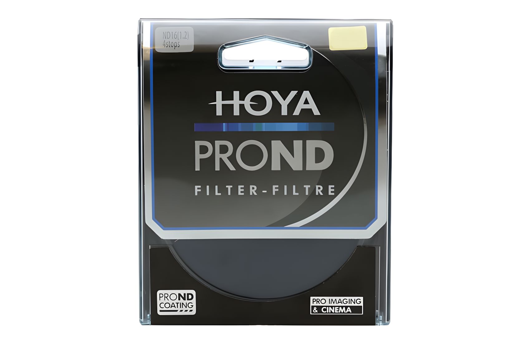 PROND16 ND1.2 67mm