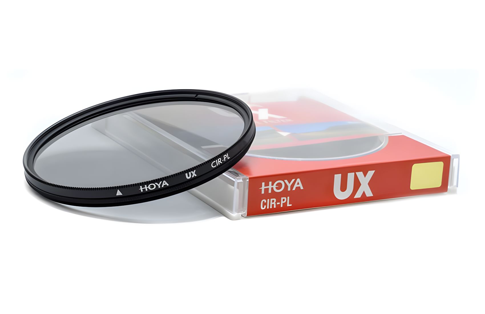 UX CIR PL 49mm