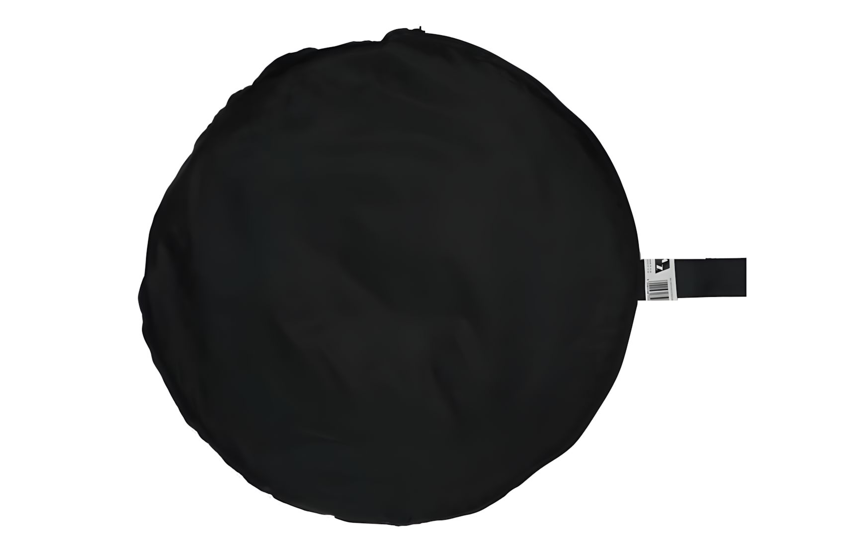 Reflector 5in1 110cm