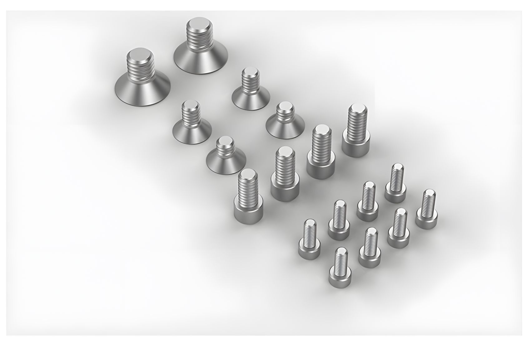 Camera-Mounting-Screw-Kit