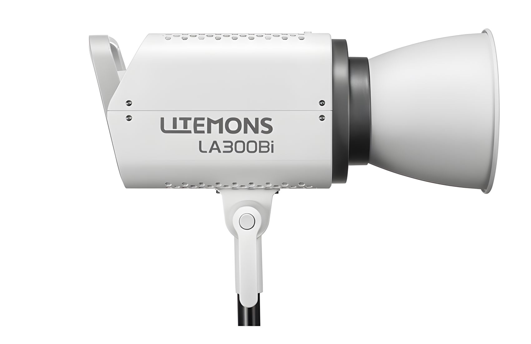 LA300 II Bi LED K1 Wh