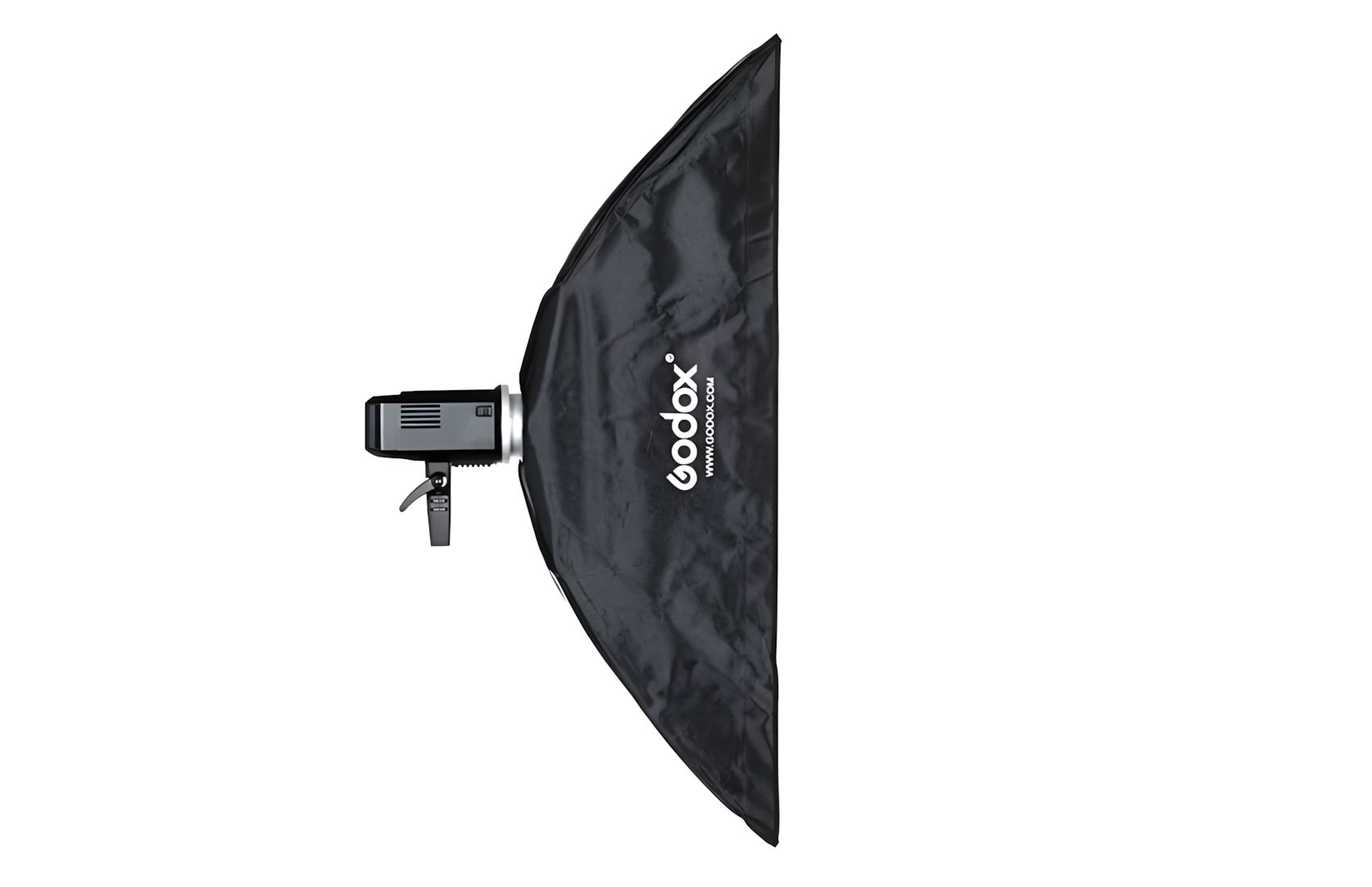 SB-FW2290 Softbox with Grid