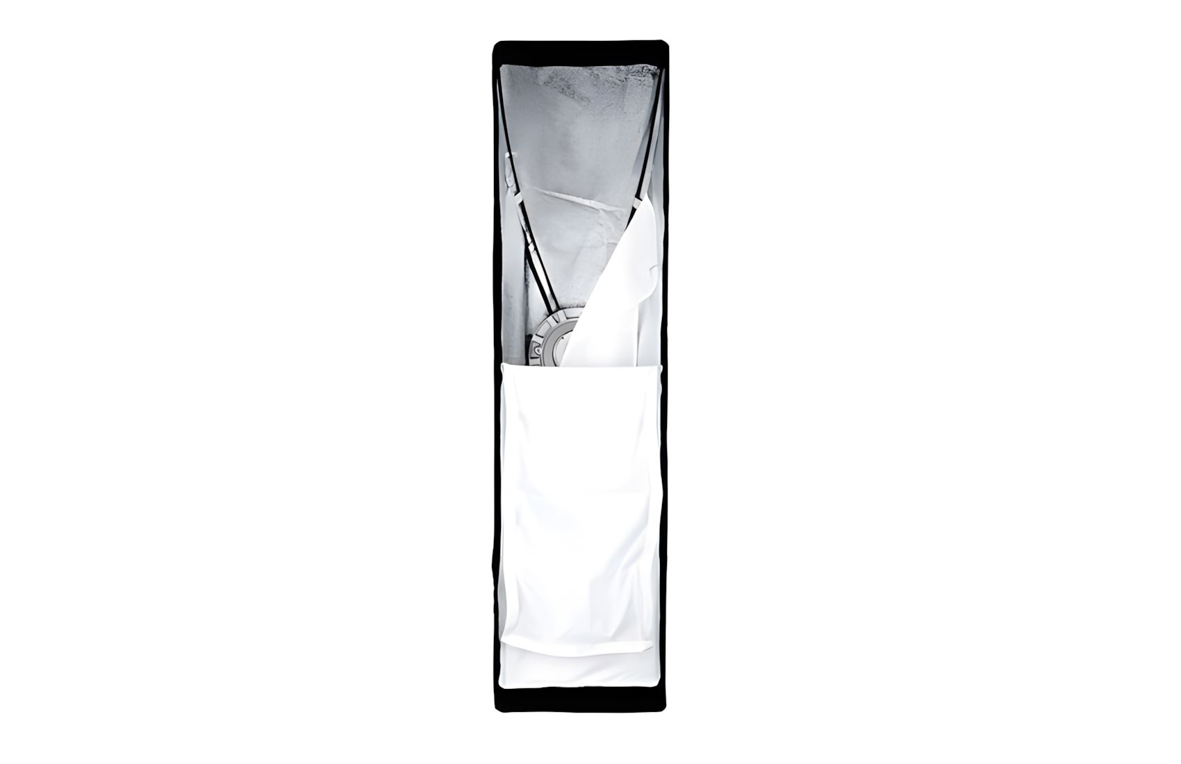 SB-FW2290 Softbox with Grid