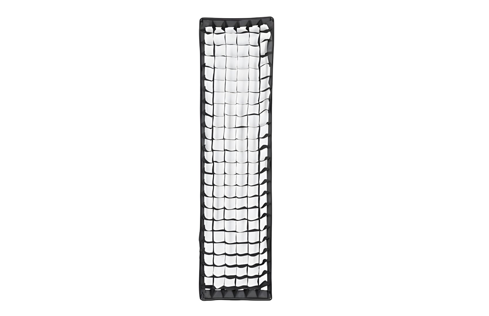 SB-FW2290 Softbox with Grid