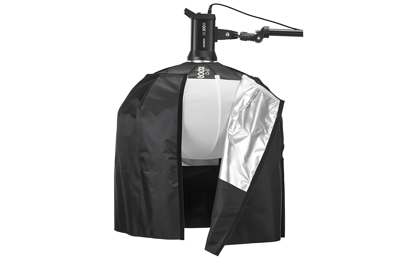 Skirt for CS-65T