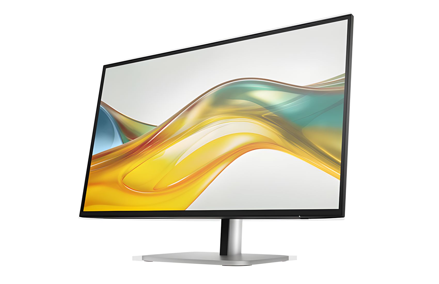 5 Series Pro 527PQ 27 QHD