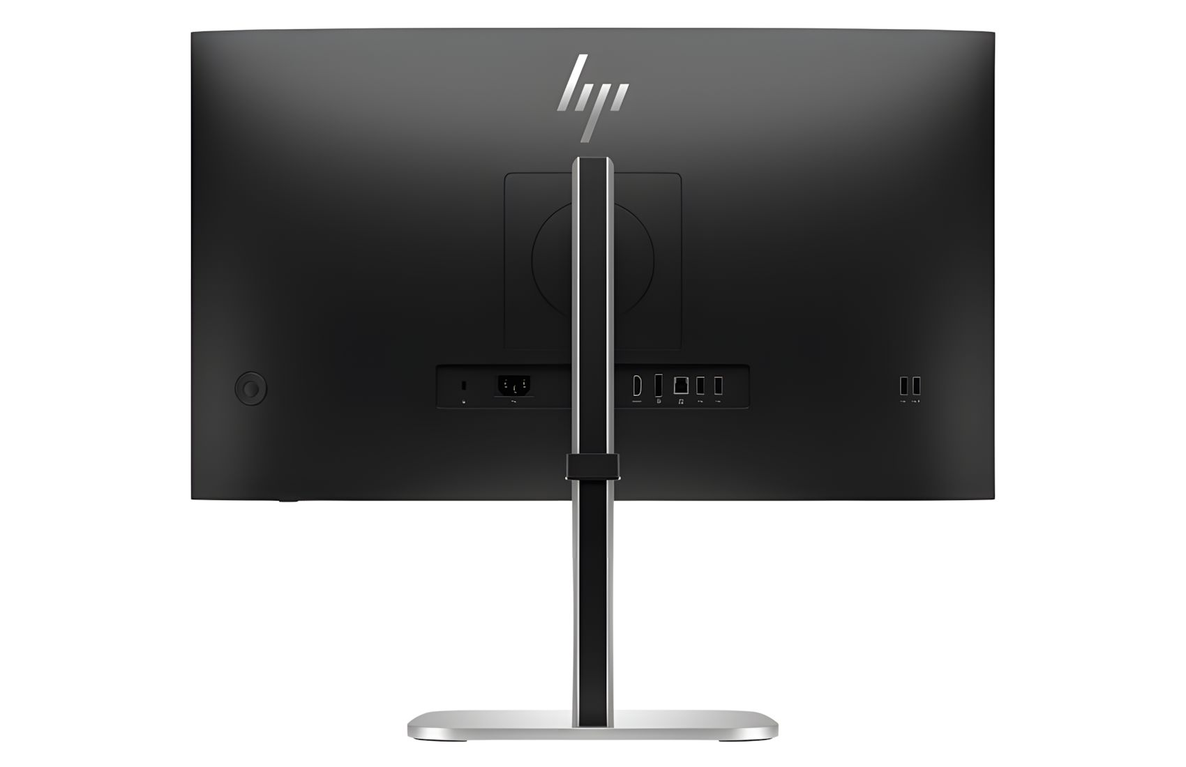 5 Series Pro 527PQ 27 QHD