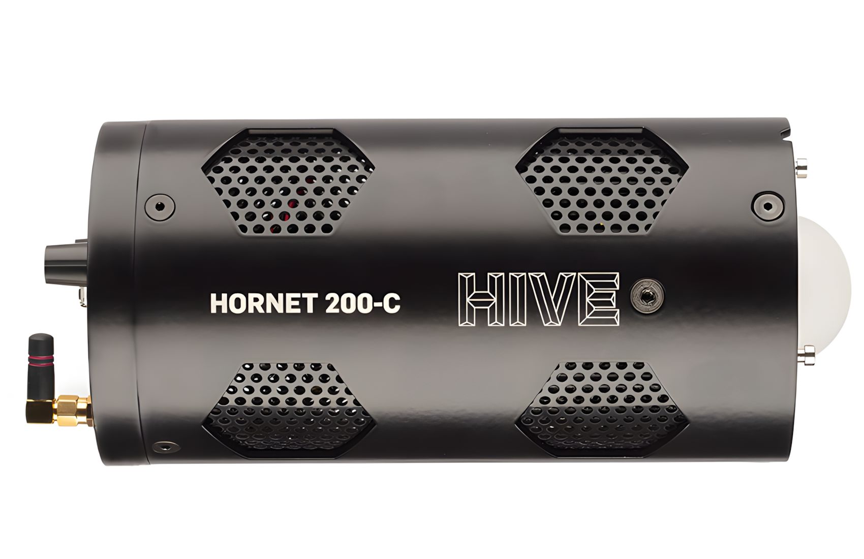 Hornet 200-C Kit